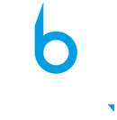 Grafické štúdio BELLDESIGN